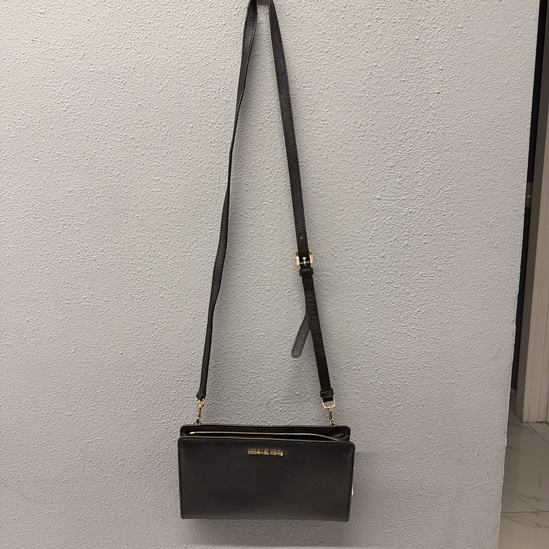 Michael Michael Kors